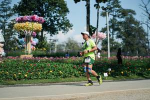 BIB: 
                            <button type="button" onclick="openModal(27617650)" class="btn btn-primary btn-sm float-right btn-popup" data-toggle="modal" data-target=".modal-high-quality">
                        <i class="fas fa-shopping-cart"></i> Add to Cart
                    </button>
                                            <button type="button" onclick="isThisMe(27617650, true)" class="btn btn-success btn-sm float-right btn-popup btn-isme hidden" data-toggle="tooltip" data-placement="bottom" title="นี่คือรูปของคุณใช่ไหม คลิกที่นี่เพื่อเอาเข้าอัลบั้ม">
                        <i class="fas fa-plus"></i> Add to album
                    </button>
                    <button type="button" onclick="isThisMe(27617650, false)" class="btn btn-warning btn-sm float-right btn-popup btn-isnotme hidden">
                        <i class="fas fa-ban"></i> Remove from album
                    </button>